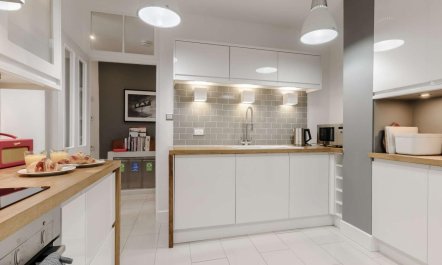 4 Bed in Broadstairs 6