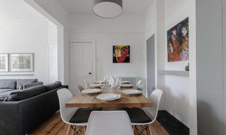 4 Bed in Broadstairs 3