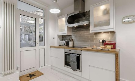 4 Bed in Broadstairs 5