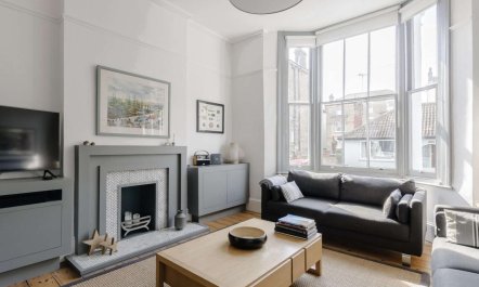 4 Bed in Broadstairs 1