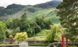 4 Bed in Keswick 0