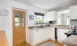 4 Bed in Keswick 6