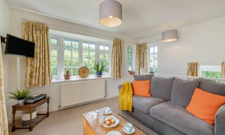 3 Bed in Branscombe 9