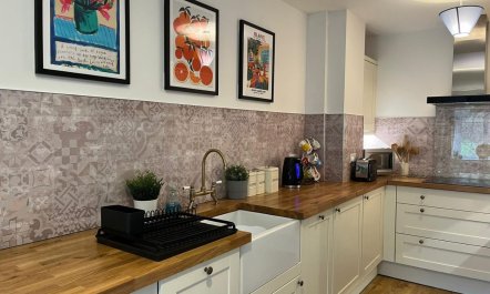 3 Bed in Branscombe 9