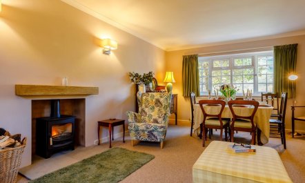 3 Bed in Branscombe 6