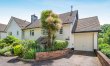 3 Bed in Branscombe 2