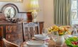 3 Bed in Branscombe 8