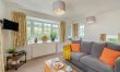 3 Bed in Branscombe 9