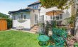 3 Bed in Branscombe 0