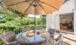 3 Bed in Branscombe 5
