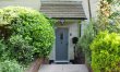 3 Bed in Branscombe 2