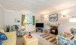 3 Bed in Branscombe 4