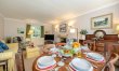 3 Bed in Branscombe 7