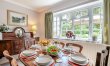 3 Bed in Branscombe 6