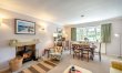 3 Bed in Branscombe 3