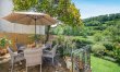 3 Bed in Branscombe 1