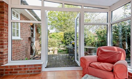 3 Bed in Cley-next-the-sea 7