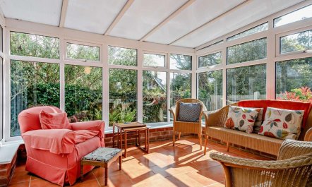 3 Bed in Cley-next-the-sea 6