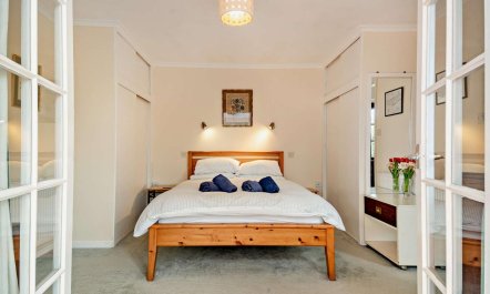 3 Bed in Cley-next-the-sea 8