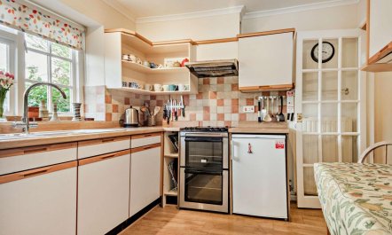 3 Bed in Cley-next-the-sea 3