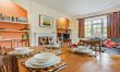 3 Bed in Cley-next-the-sea 2