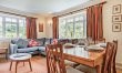 3 Bed in Cley-next-the-sea 1