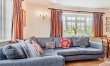 3 Bed in Cley-next-the-sea 0
