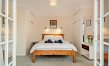 3 Bed in Cley-next-the-sea 8
