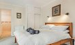 3 Bed in Cley-next-the-sea 9
