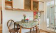 3 Bed in Cley-next-the-sea 5