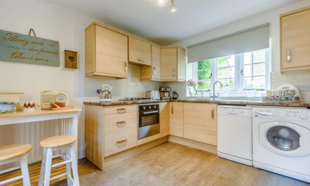 2 Bed in Cheltenham 7