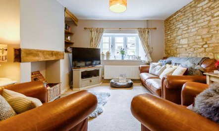 2 Bed in Cheltenham 3