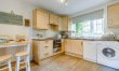 2 Bed in Cheltenham 7