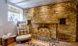 2 Bed in Cheltenham 2