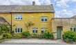 2 Bed in Cheltenham 0