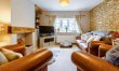 2 Bed in Cheltenham 3