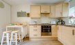 2 Bed in Cheltenham 8