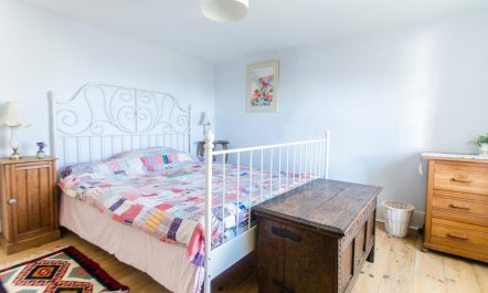 3 Bed in Langton Matravers 3