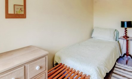 3 Bed in Langton Matravers 5