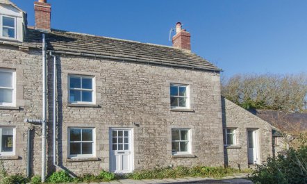 3 Bed in Langton Matravers