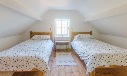 3 Bed in Langton Matravers 4