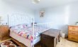 3 Bed in Langton Matravers 3
