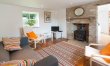 3 Bed in Langton Matravers 1