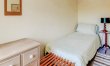 3 Bed in Langton Matravers 5