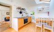 3 Bed in Langton Matravers 2