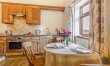 1 Bed in Market Rasen 8