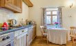 1 Bed in Market Rasen 9