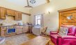 1 Bed in Market Rasen 7