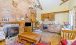 1 Bed in Market Rasen 6