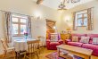 1 Bed in Market Rasen 4